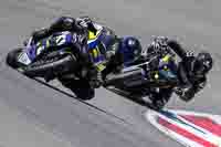 May-2023;motorbikes;no-limits;peter-wileman-photography;portimao;portugal;trackday-digital-images